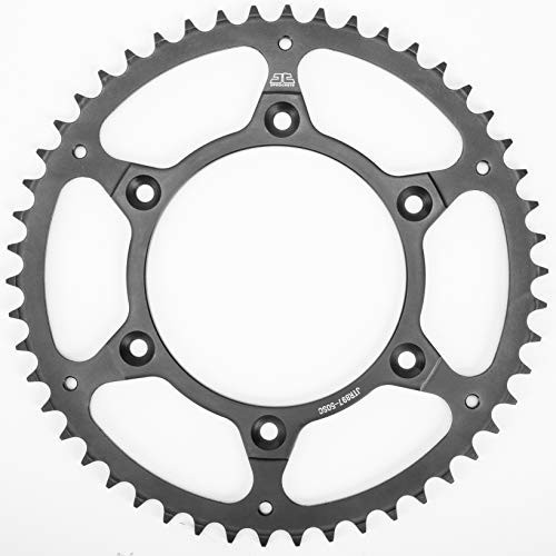 JT Sprockets JTR808.50SC