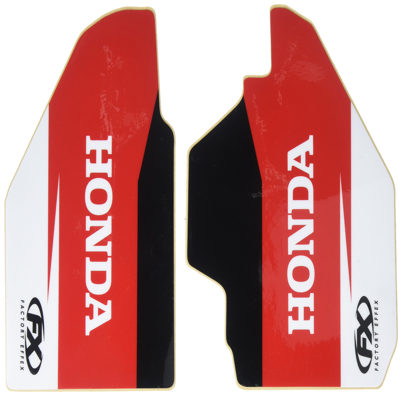 Factory Effex 17-40302