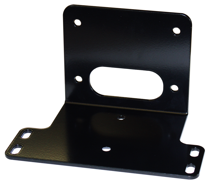 KFI Products 100575