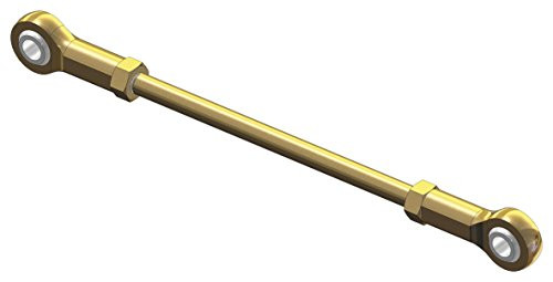 KFI Products P800281-R