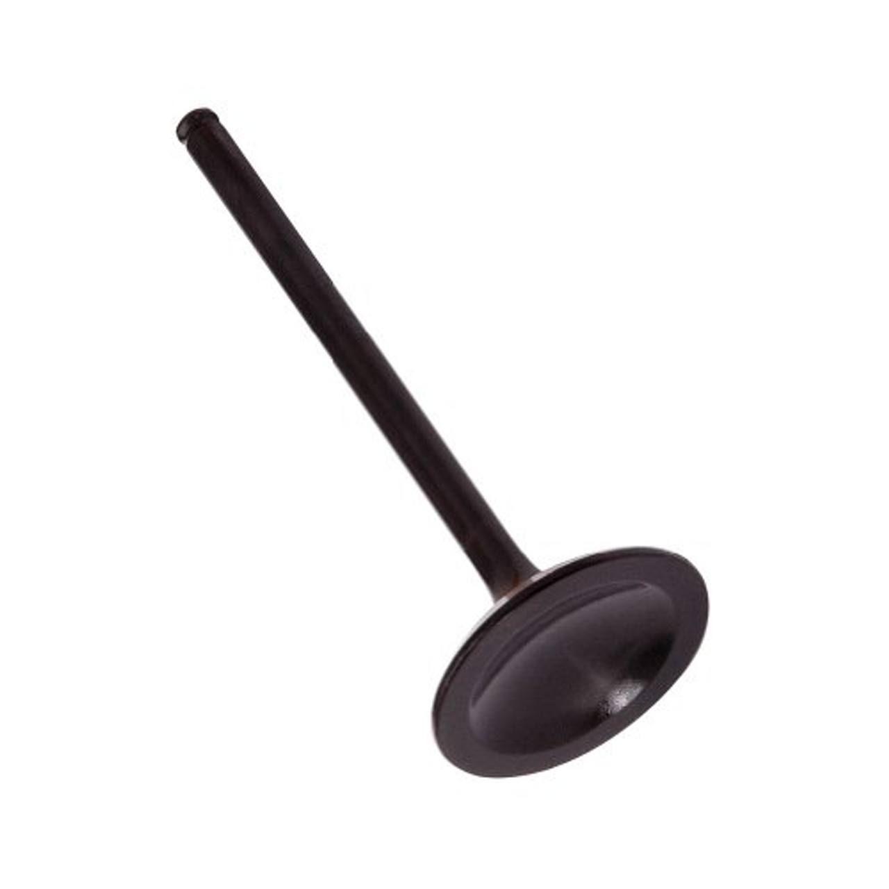 Kibblewhite 82-82155