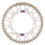 Renthal 1120-520-50GPSI