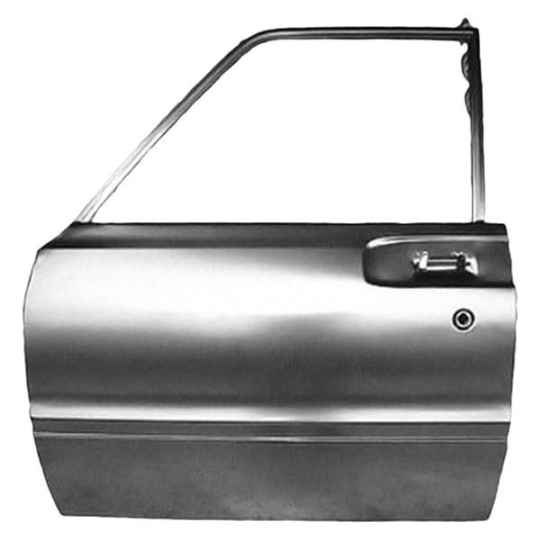 Sherman Parts 8102-10-1