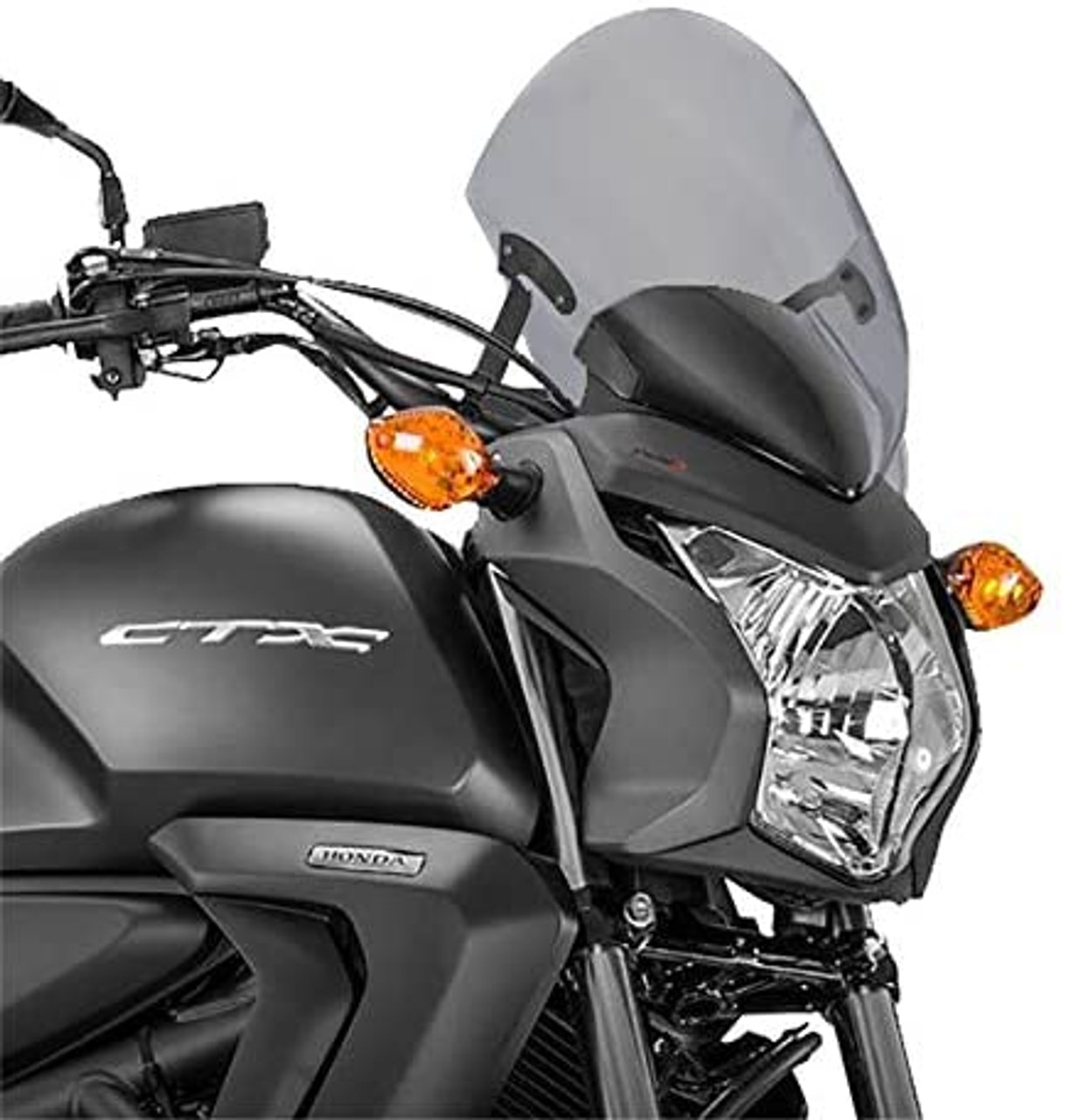 Puig 7009H