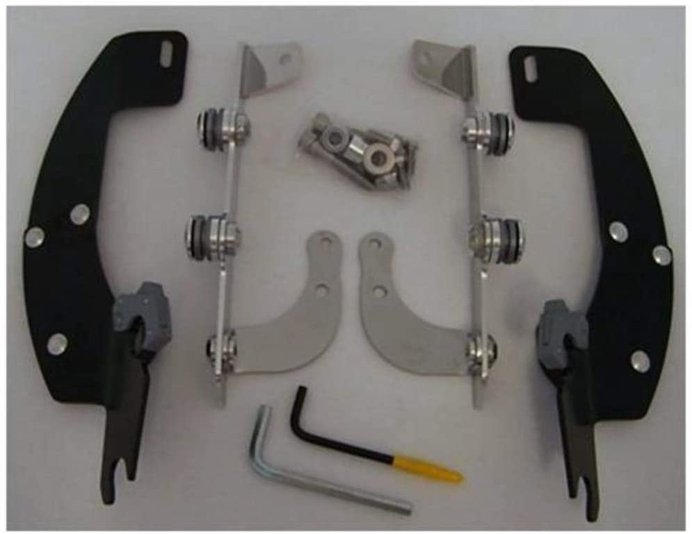 Memphis Shades MEK1910