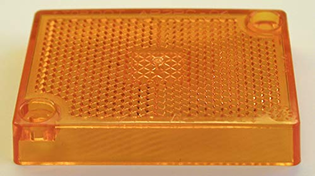 Peterson Manufacturing 114-15A