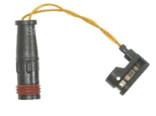 Standard Motor Products PWS177