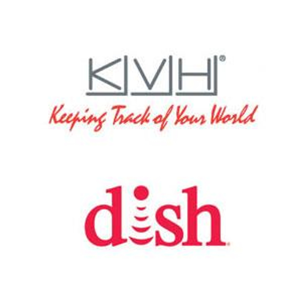 NTP Distribution 72-0393