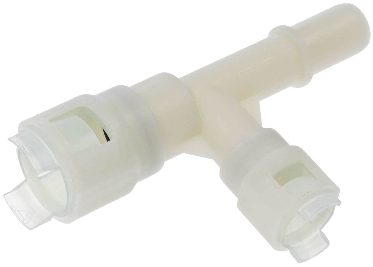 Dorman 800-413