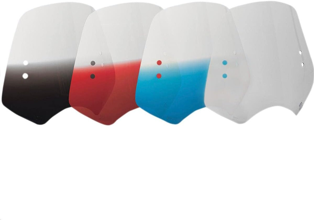 Memphis Shades MEM16110