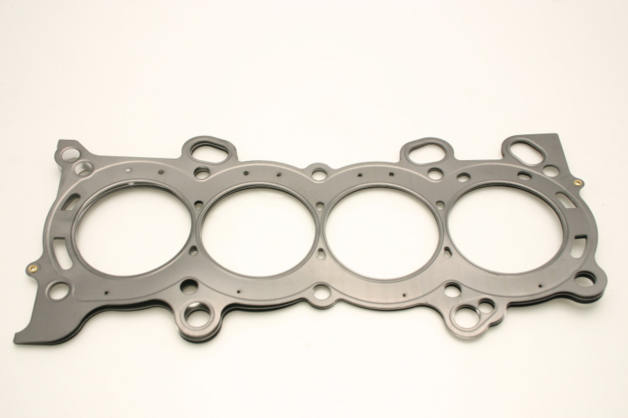 Cometic Gaskets C4313-030