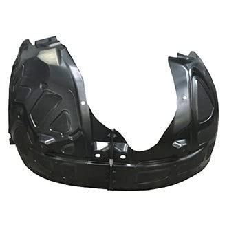 Sherman Parts CH30018-24QL
