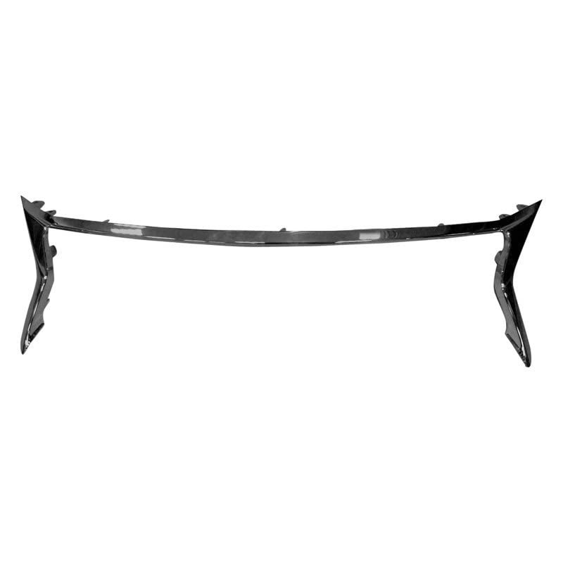 Sherman Parts LXGS3513-98MQ-0