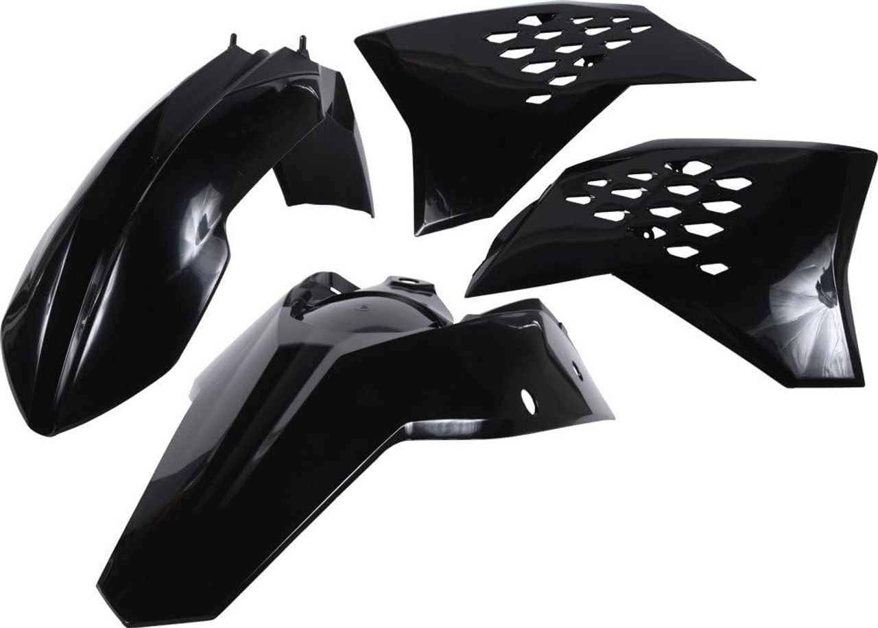 Acerbis 2082030001