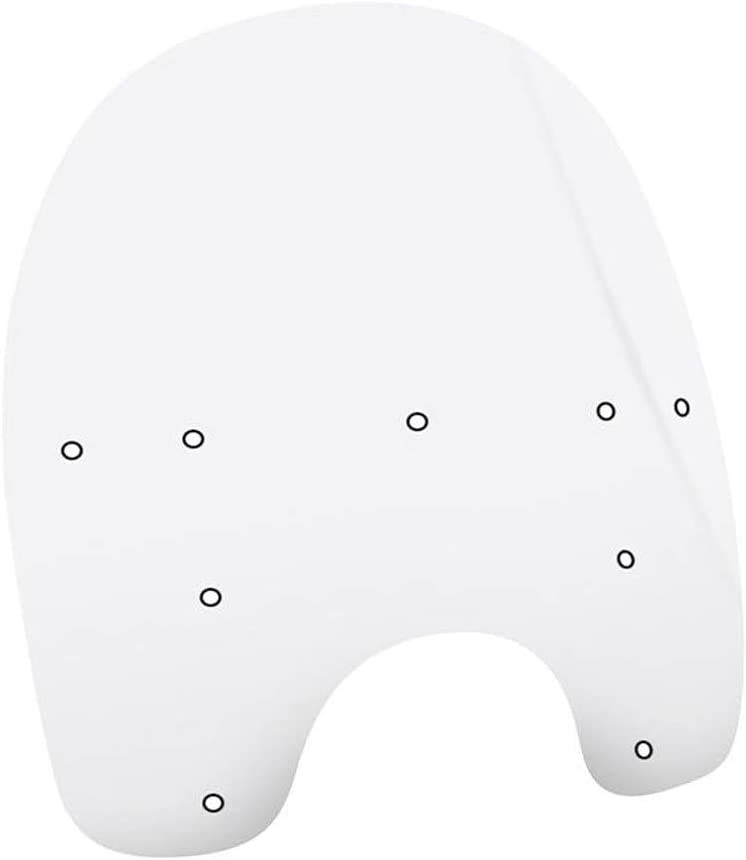 Memphis Shades MEP3210