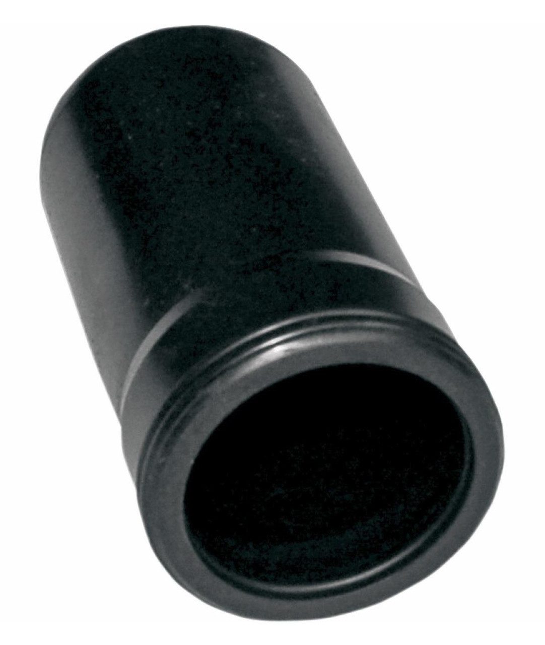 Race Tech SKBL 460103