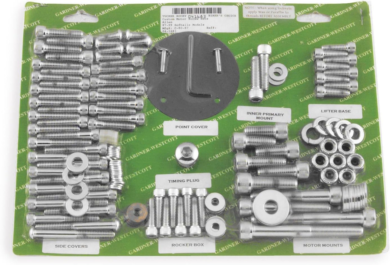 Gardner-Westcott P-96-77
