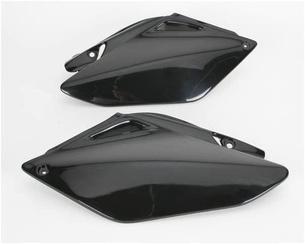 UFO Plastics HO04606-001