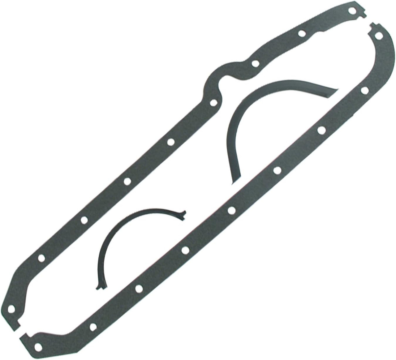 Sce Gaskets 111090