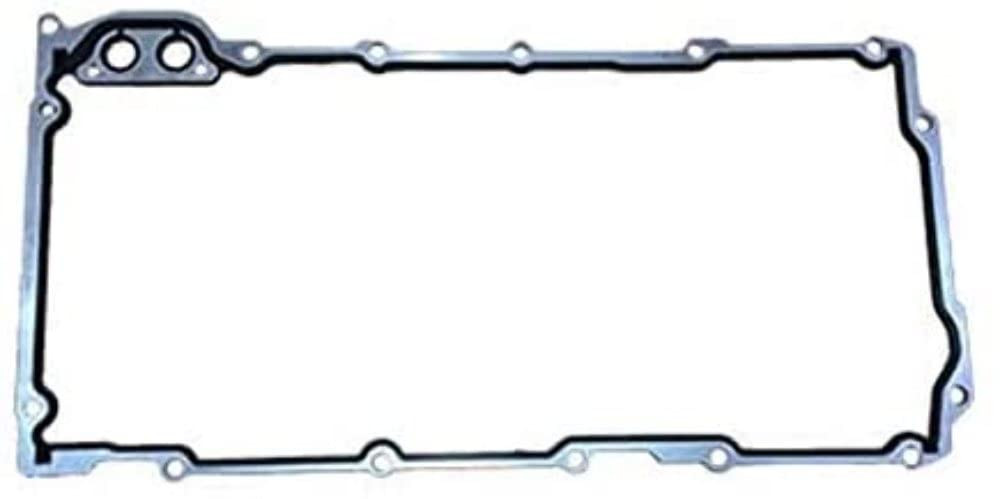 Sce Gaskets 219090