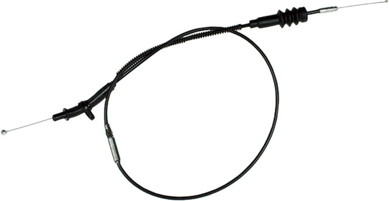 Motion Pro 03-0008