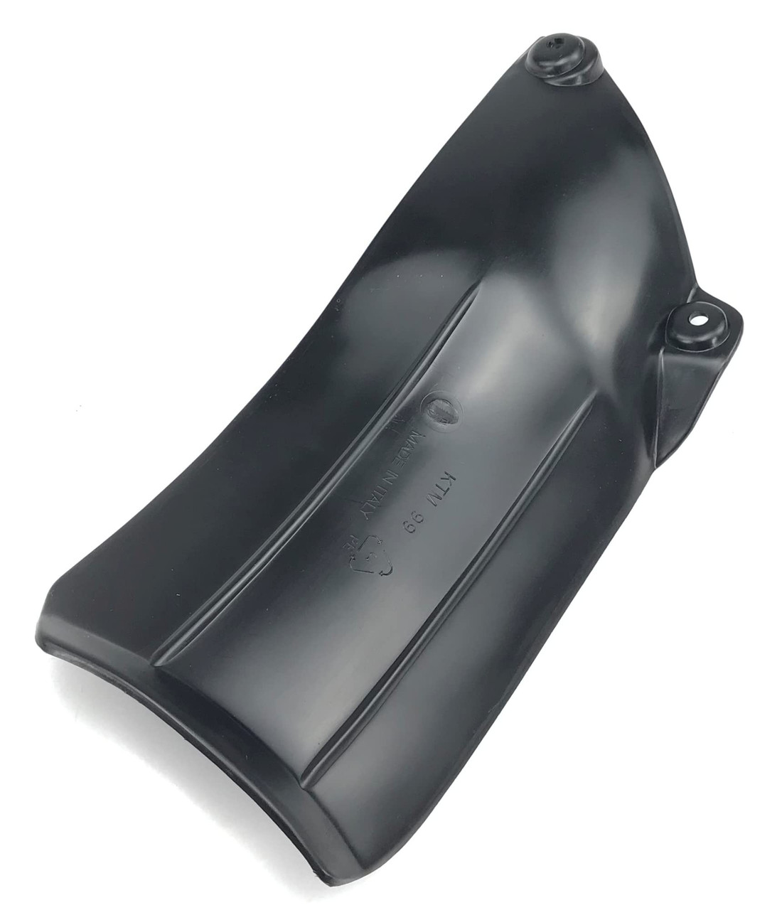 UFO Plastics KT03055001