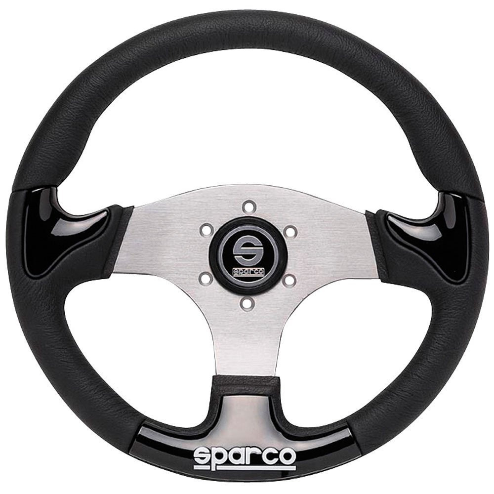 Sparco 015THPUNR345