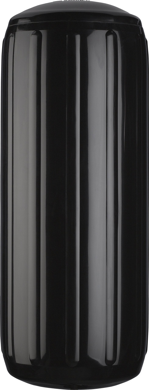 Polyform 39-149-388