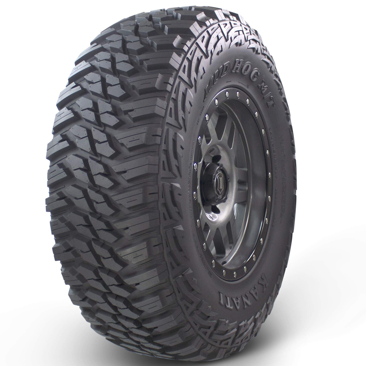 Greenball Corporation L1735125E-252