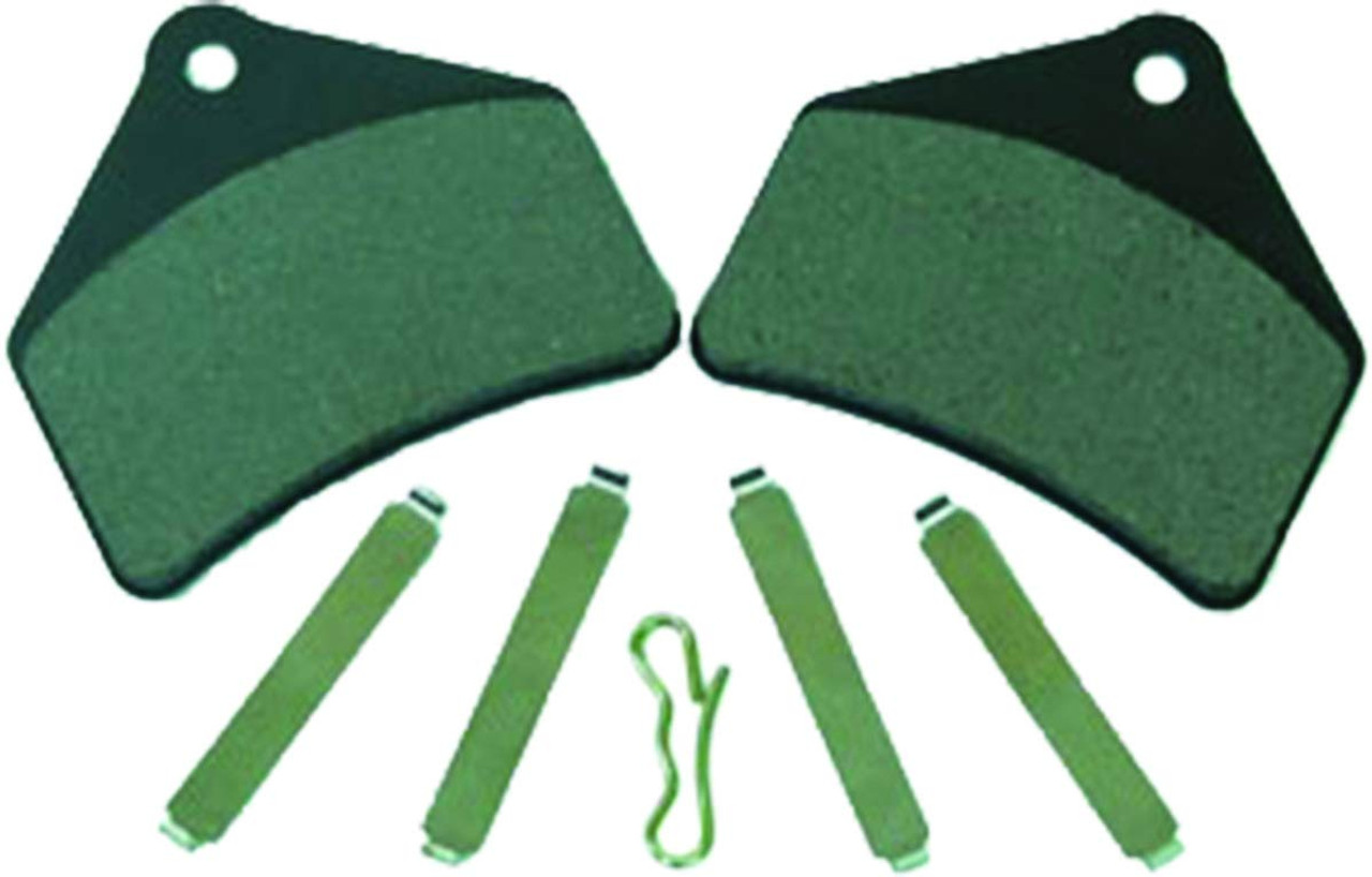 SP1 Products SM-05008