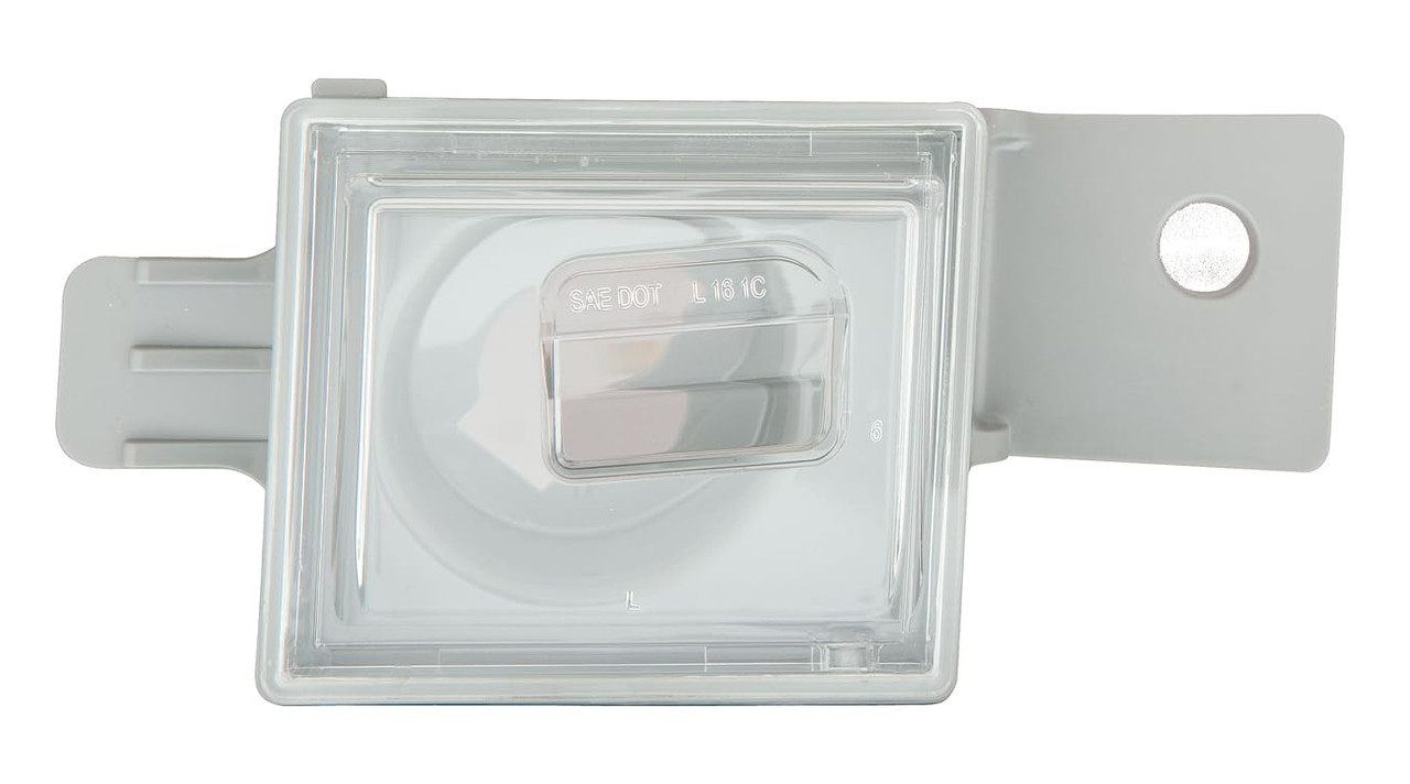 Depo 335-2103L-UC
