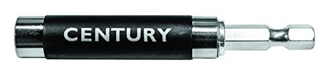 Century Drill 68586