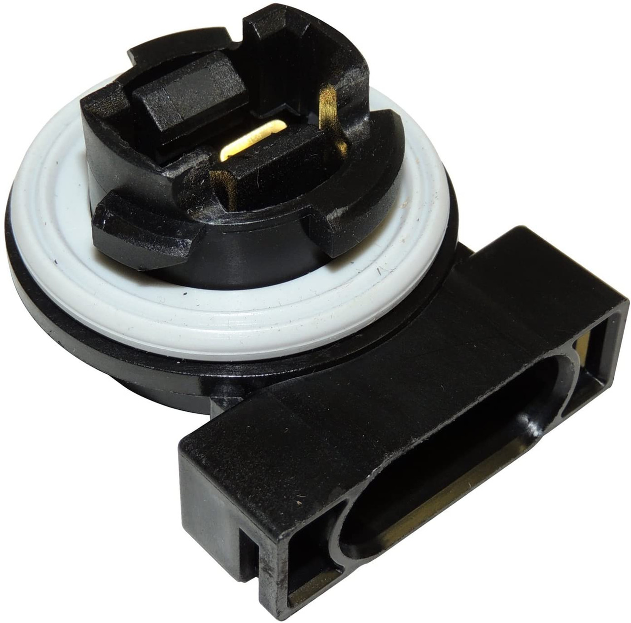 Crown Automotive 68060366AA