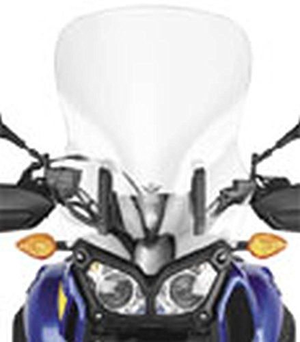 National Cycle N20306