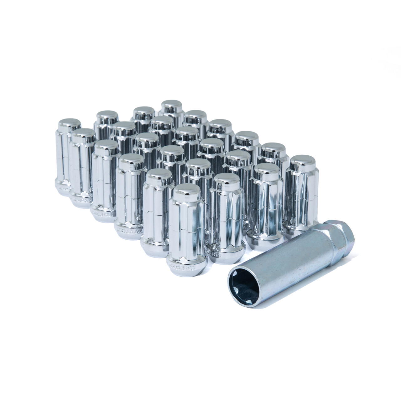 Gorilla Automotive K6TS-14150GR