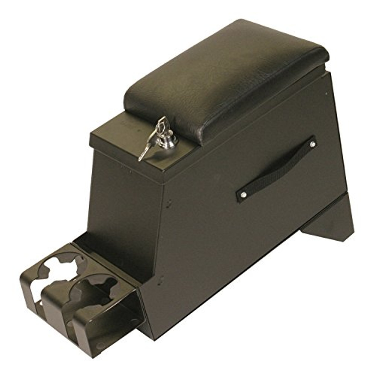 Tuffy Security 012-01
