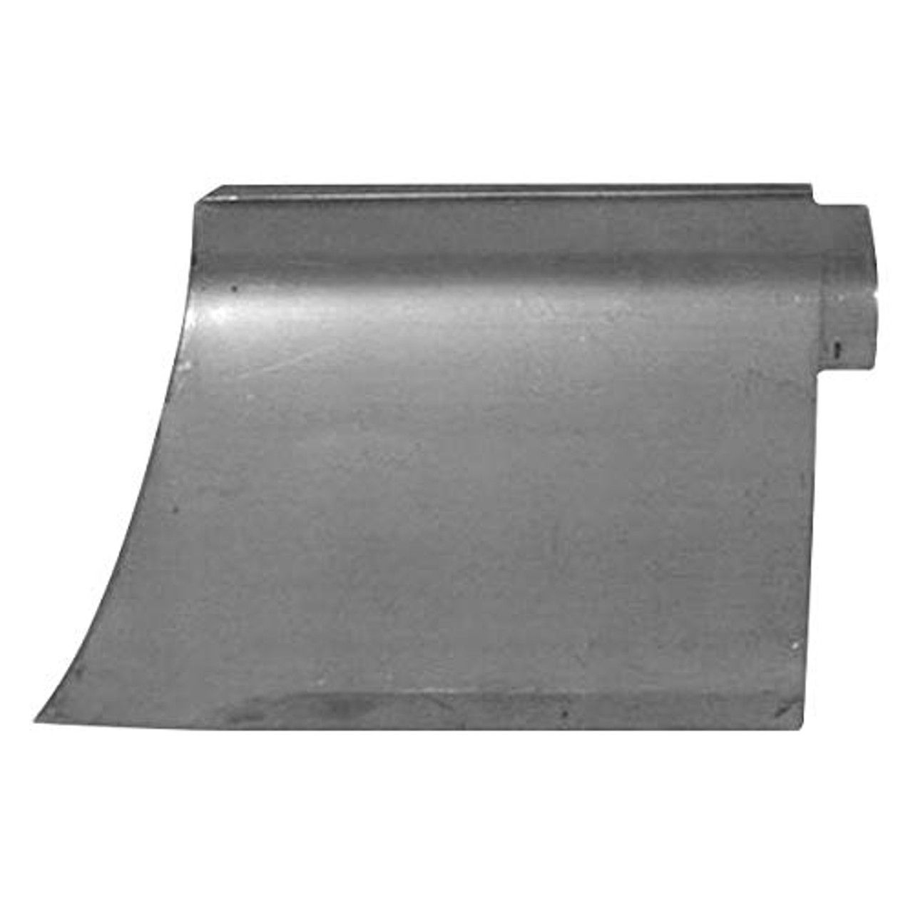 Sherman Parts 326-57BL