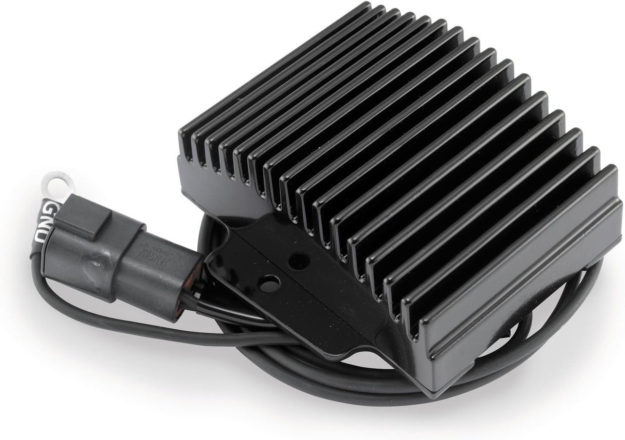 Cycle Electric CE-320L