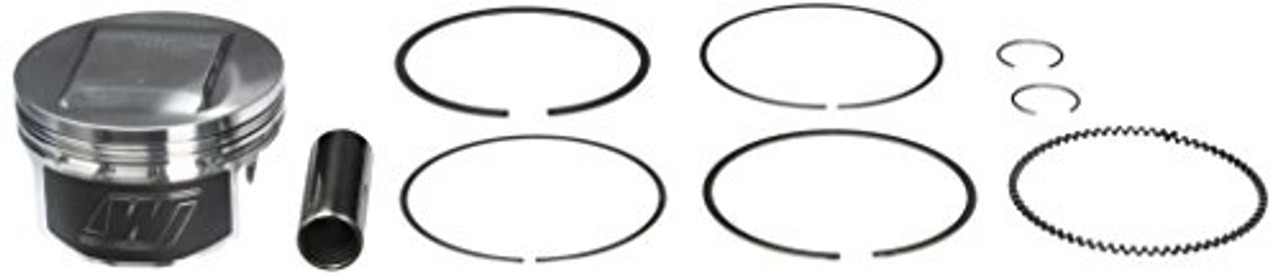 Wiseco 40029M08250