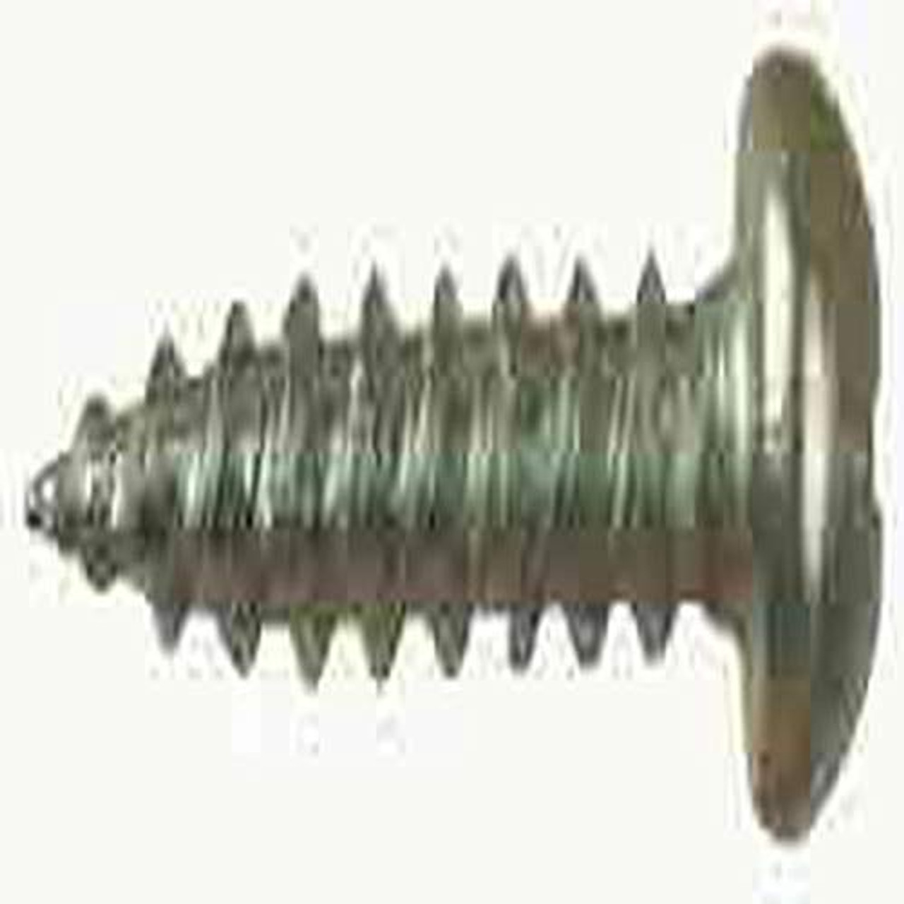 AP Products 012-PSQ500BZ8X1-1/2