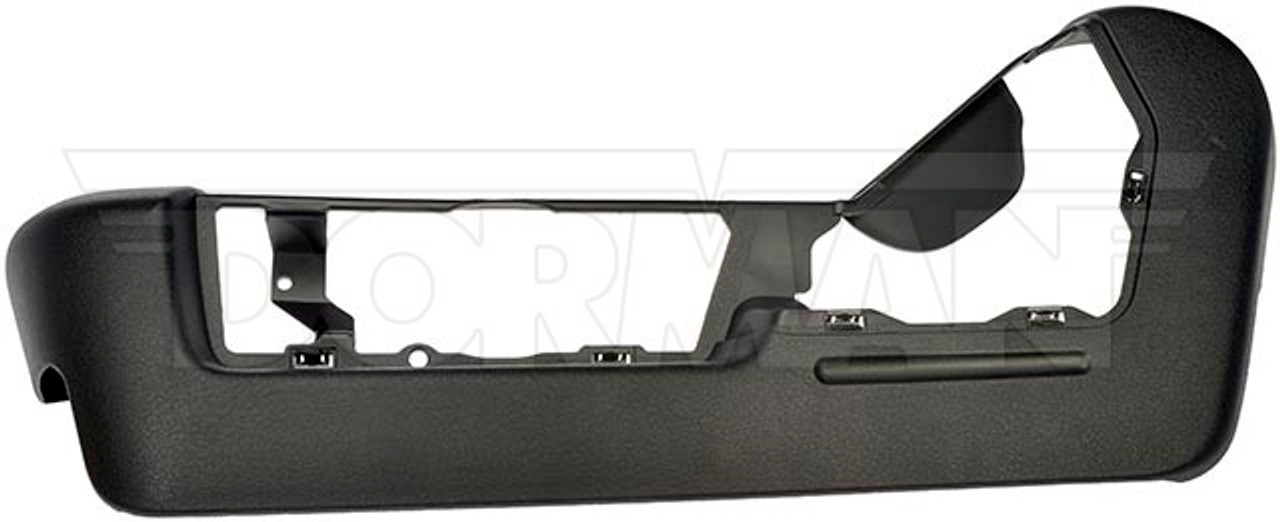 Dorman 926-366