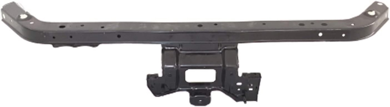 Sherman Parts 1626BA-49AQ-0