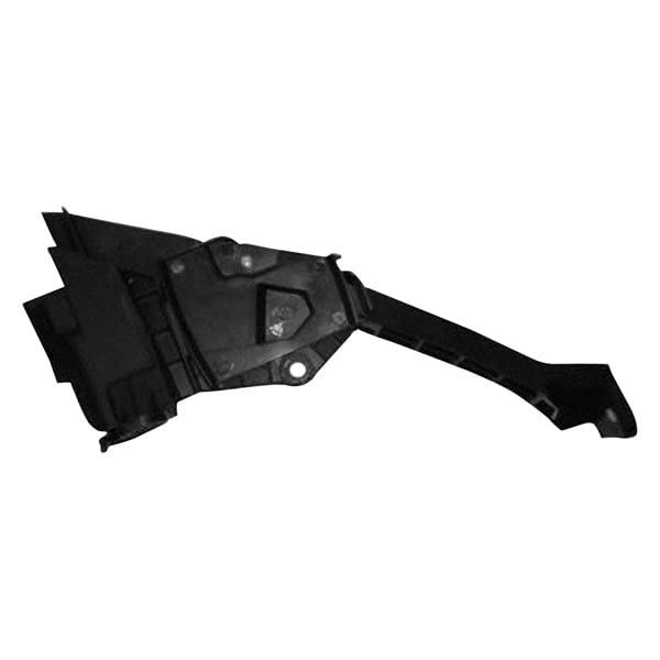 Sherman Parts 2927-84SPQ-1