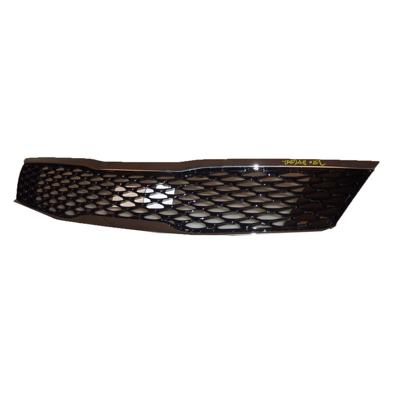 Sherman Parts KIOPTI17-99Q-0