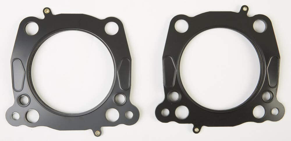 Cometic Gaskets C10165