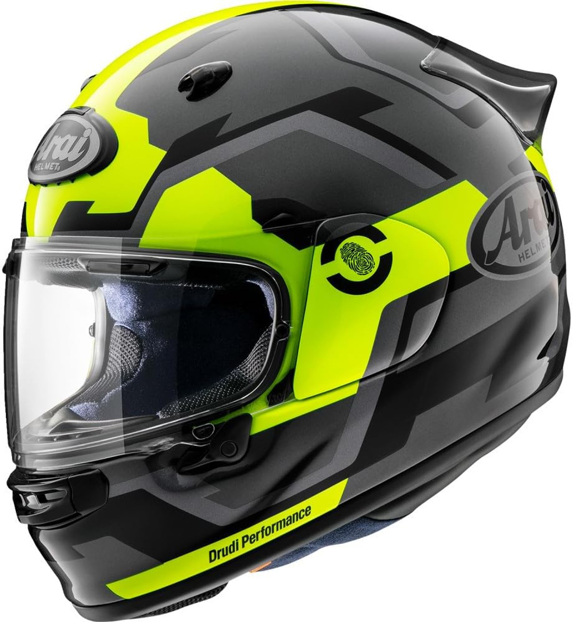Arai 0101-16063