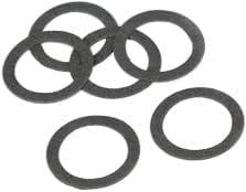 James Gaskets 63848-48