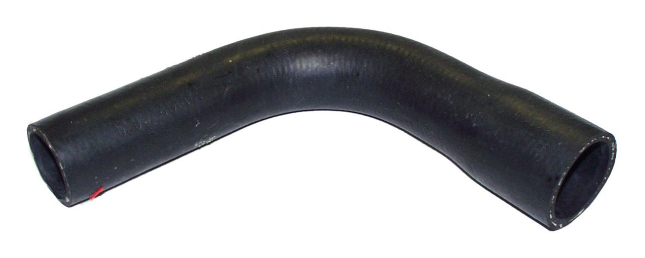 Crown Automotive J5362162