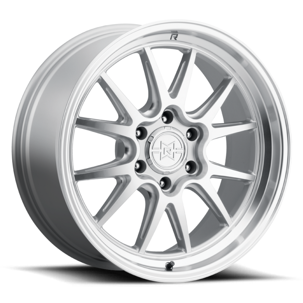 Method Race Wheels MR80229060300