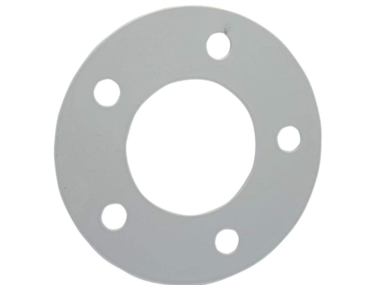 Eastern Motorcycle Parts 42-0107
